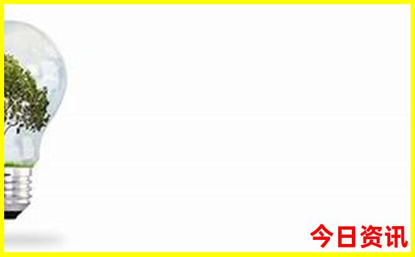 7月适合避暑的城市
