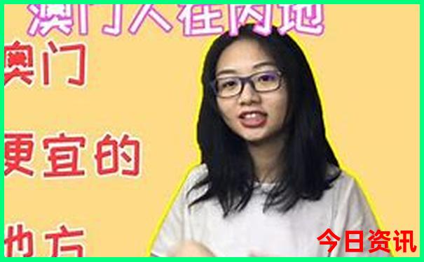 濮塘风景区有哪些景点