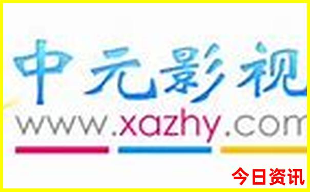 北戴河山海关旅游攻略